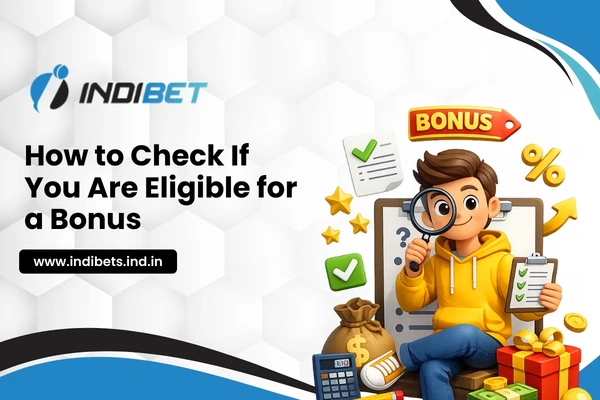 How to Check If You Are Eligible for a Bonus
