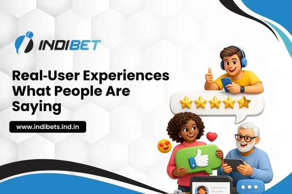 Real‑User Experiences — What People Are Saying